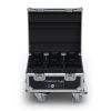 Εικόνα της CHAUVET DJ FREEDOMFLEXH9IPX6