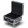 Εικόνα της CHAUVET DJ FREEDOMFLEXH9IPX6