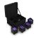 Εικόνα της CHAUVET DJ Freedom Par H9 IP X4