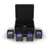 Picture of CHAUVET DJ Freedom Par H9 IP X4