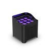 Picture of CHAUVET DJ Freedom Par H9 IP X4