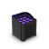 Εικόνα της CHAUVET DJ Freedom Par H9 IP