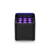 Εικόνα της CHAUVET DJ Freedom Par H9 IP