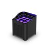 Εικόνα της CHAUVET DJ Freedom Par H9 IP