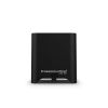 Εικόνα της CHAUVET DJ Freedom Par H9 IP