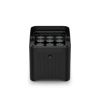 Εικόνα της CHAUVET DJ Freedom Par H9 IP