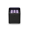 Εικόνα της CHAUVET DJ Freedom Par H9 IP