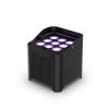 Εικόνα της CHAUVET DJ Freedom Par H9 IP