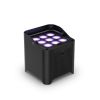 Εικόνα της CHAUVET DJ Freedom Par H9 IP