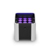 Εικόνα της CHAUVET DJ Freedom Par H9 IP