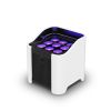 Εικόνα της CHAUVET DJ Freedom Par H9 IP