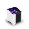 Εικόνα της CHAUVET DJ Freedom Par H9 IP