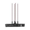Εικόνα της CHAUVET DJ Freedom Stick X4