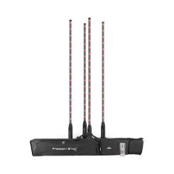 Εικόνα της CHAUVET DJ Freedom Stick X4