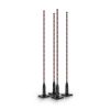 Εικόνα της CHAUVET DJ Freedom Stick X4