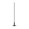Εικόνα της CHAUVET DJ Freedom Stick X4