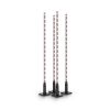 Εικόνα της CHAUVET DJ Freedom Stick X4