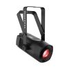 Picture of CHAUVET DJ Pinspot Q1Z ILS