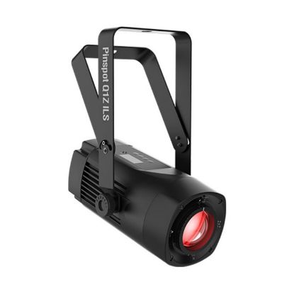 Εικόνα της CHAUVET DJ Pinspot Q1Z ILS