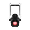 Picture of CHAUVET DJ Pinspot Q1Z ILS