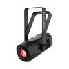 Picture of CHAUVET DJ Pinspot Q1Z ILS