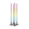 Εικόνα της CHAUVET DJ Freedom Flex Stick X4