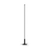 Εικόνα της CHAUVET DJ Freedom Flex Stick X4