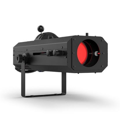 Εικόνα της CHAUVET DJ Followspot 200ST