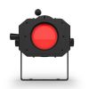 Εικόνα της CHAUVET DJ Followspot 200ST