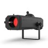 Εικόνα της CHAUVET DJ Followspot 200ST