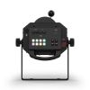 Εικόνα της CHAUVET DJ Followspot 200ST