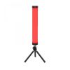 Picture of CHAUVET DJ Cast Tube