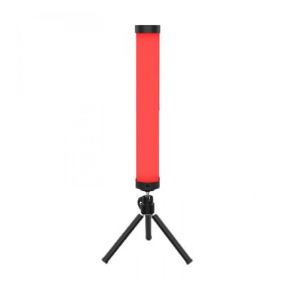 Εικόνα της CHAUVET DJ Cast Tube