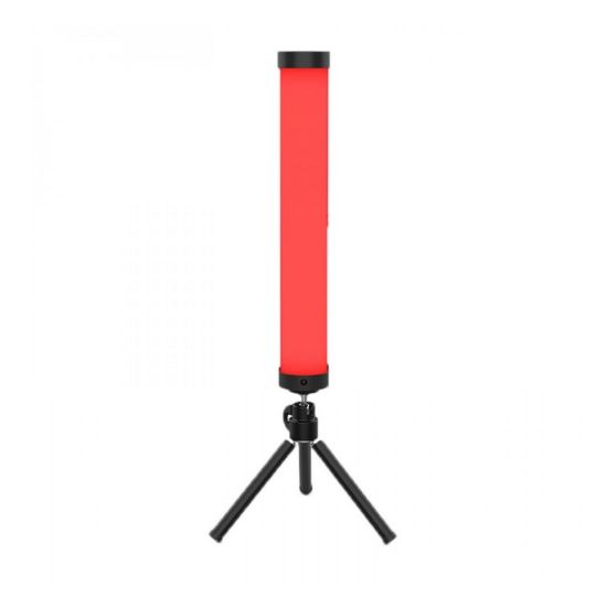 Picture of CHAUVET DJ Cast Tube