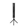 Picture of CHAUVET DJ Cast Tube