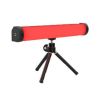 Picture of CHAUVET DJ Cast Tube