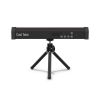 Picture of CHAUVET DJ Cast Tube