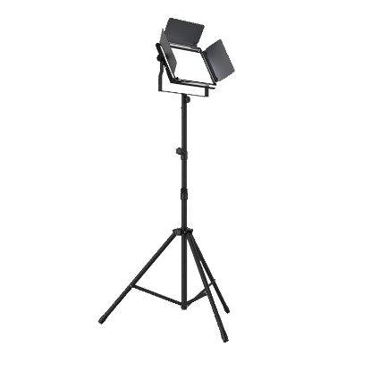 Picture of CHAUVET DJ Cast Panel Pack