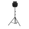 Εικόνα της CHAUVET DJ Cast Panel Pack