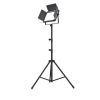 Εικόνα της CHAUVET DJ Cast Panel Pack