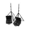 Εικόνα της CHAUVET DJ Cast Panel Pack