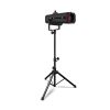 Picture of CHAUVET DJ LED Followspot 120ST