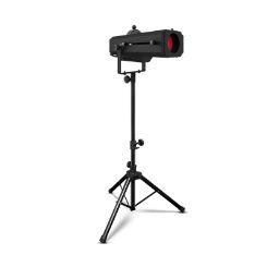 Εικόνα της CHAUVET DJ LED Followspot 120ST