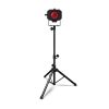 Picture of CHAUVET DJ LED Followspot 120ST
