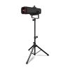 Picture of CHAUVET DJ LED Followspot 120ST