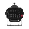 Picture of CHAUVET DJ LED Followspot 120ST