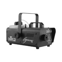 Εικόνα της Chauvet DJ HURRICANE 1000