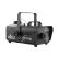 Εικόνα της Chauvet DJ HURRICANE 1000
