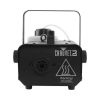 Picture of Chauvet DJ HURRICANE 1000