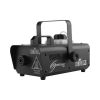 Picture of Chauvet DJ HURRICANE 1000